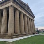 Centennial Park
