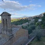 Il Moro