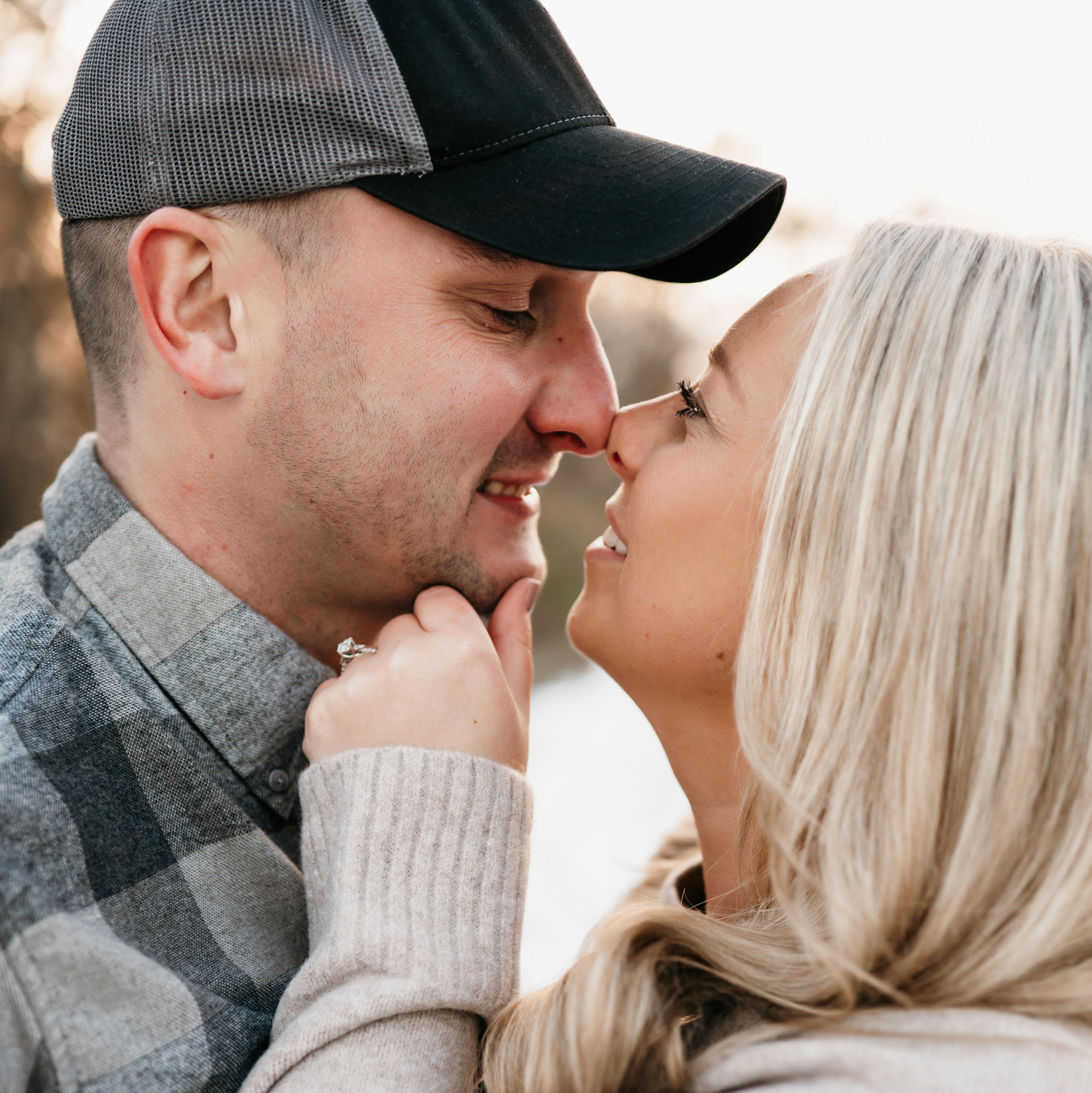 Hero Slideshow Image 1