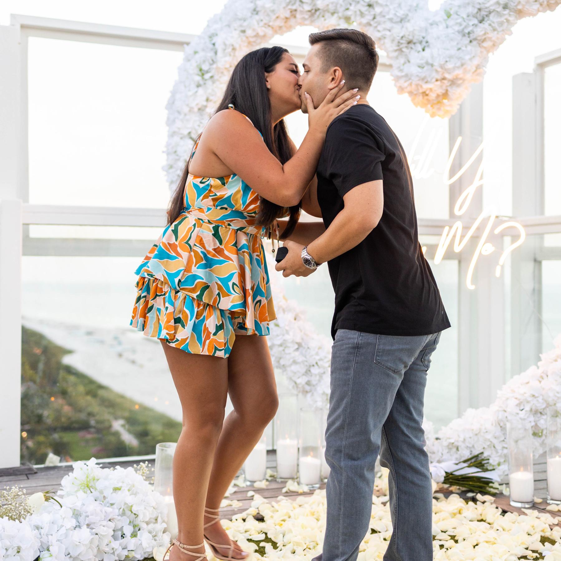 Hero Slideshow Image 1