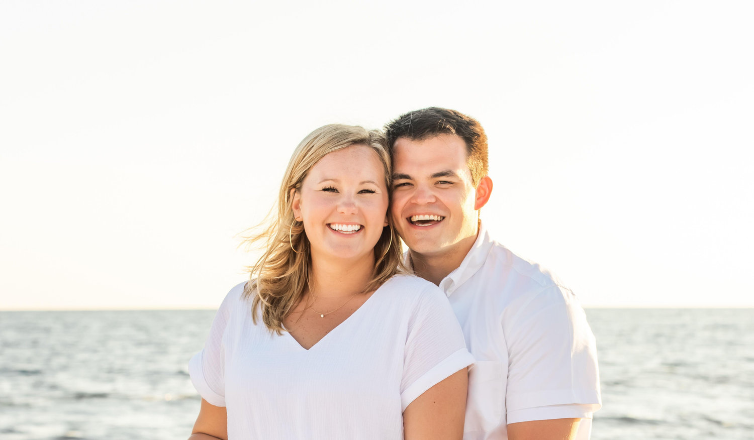 Jordan McManus and Caton Sandoval's Wedding Website