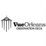 Vue Orleans