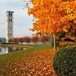 Furman University