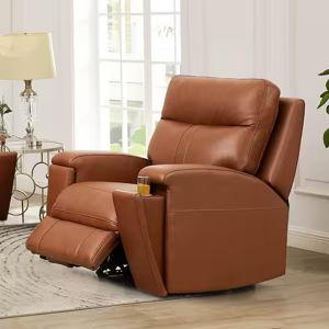 Living room Recliner