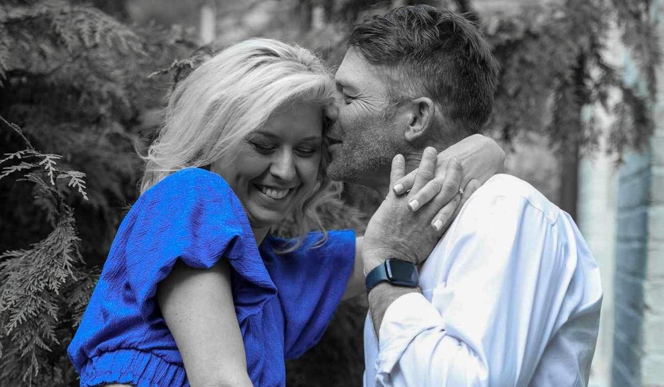 The Wedding Website of Ann Elizabeth Nichols and William Emory Allen