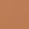 Rust