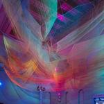 Renwick Gallery of the Smithsonian American Art Museum
