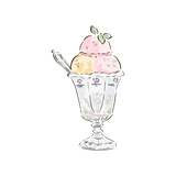 Sugar Bowl
