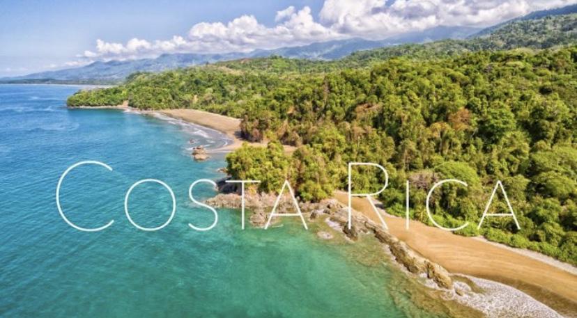 The Wedding Website of Dajzell Moore and Christopher Hassan