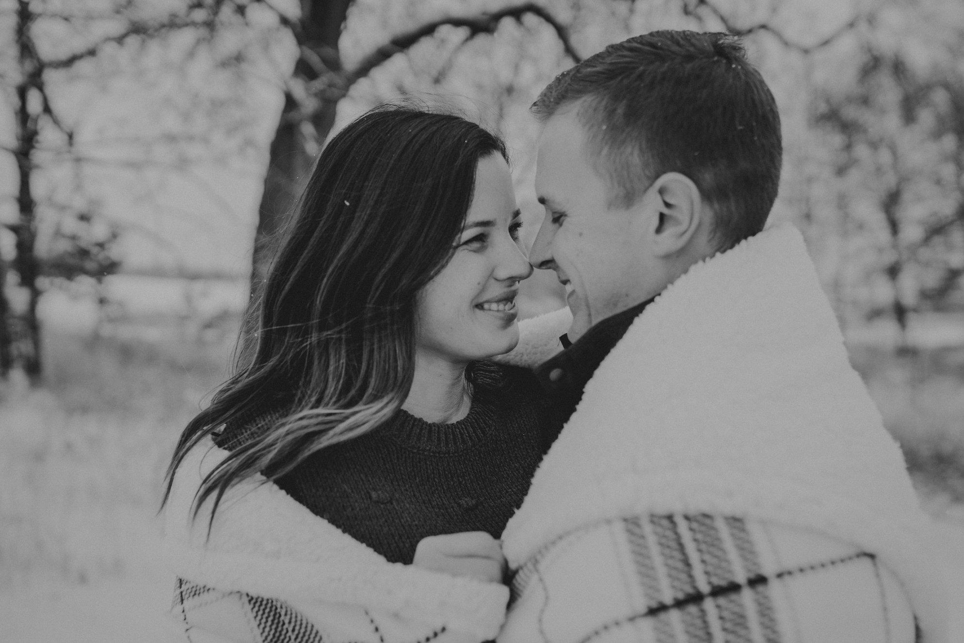 The Wedding Website of Claire Laverty and Paul Bastian
