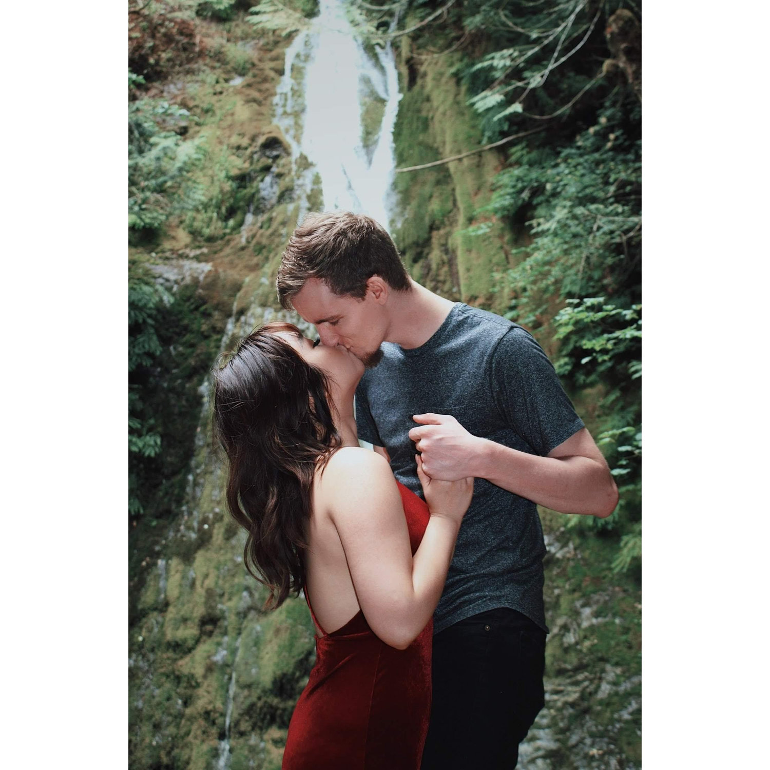 Engagement 💍