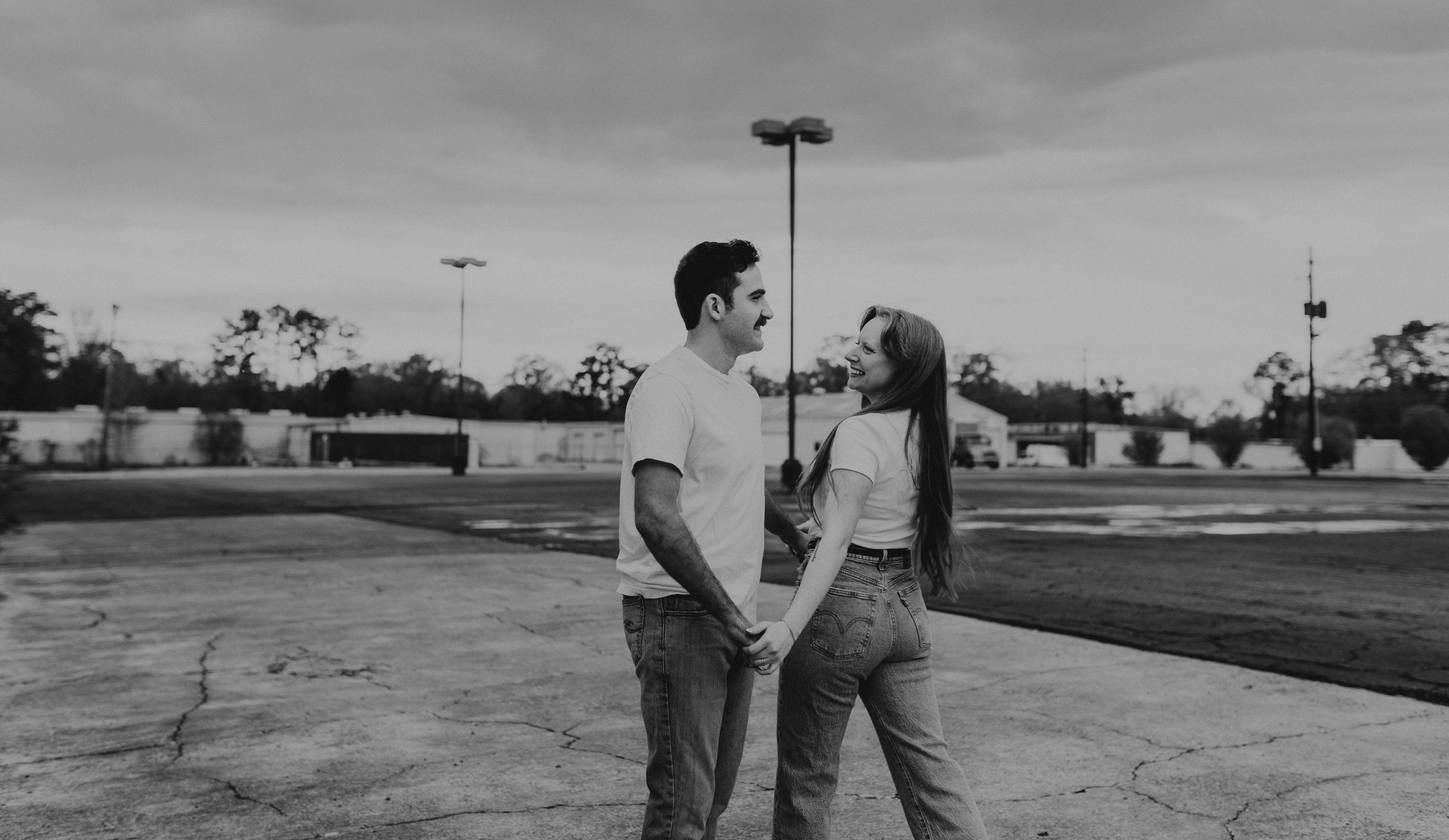 ff1c65d8-8831-4b0b-9e42-171924291d81