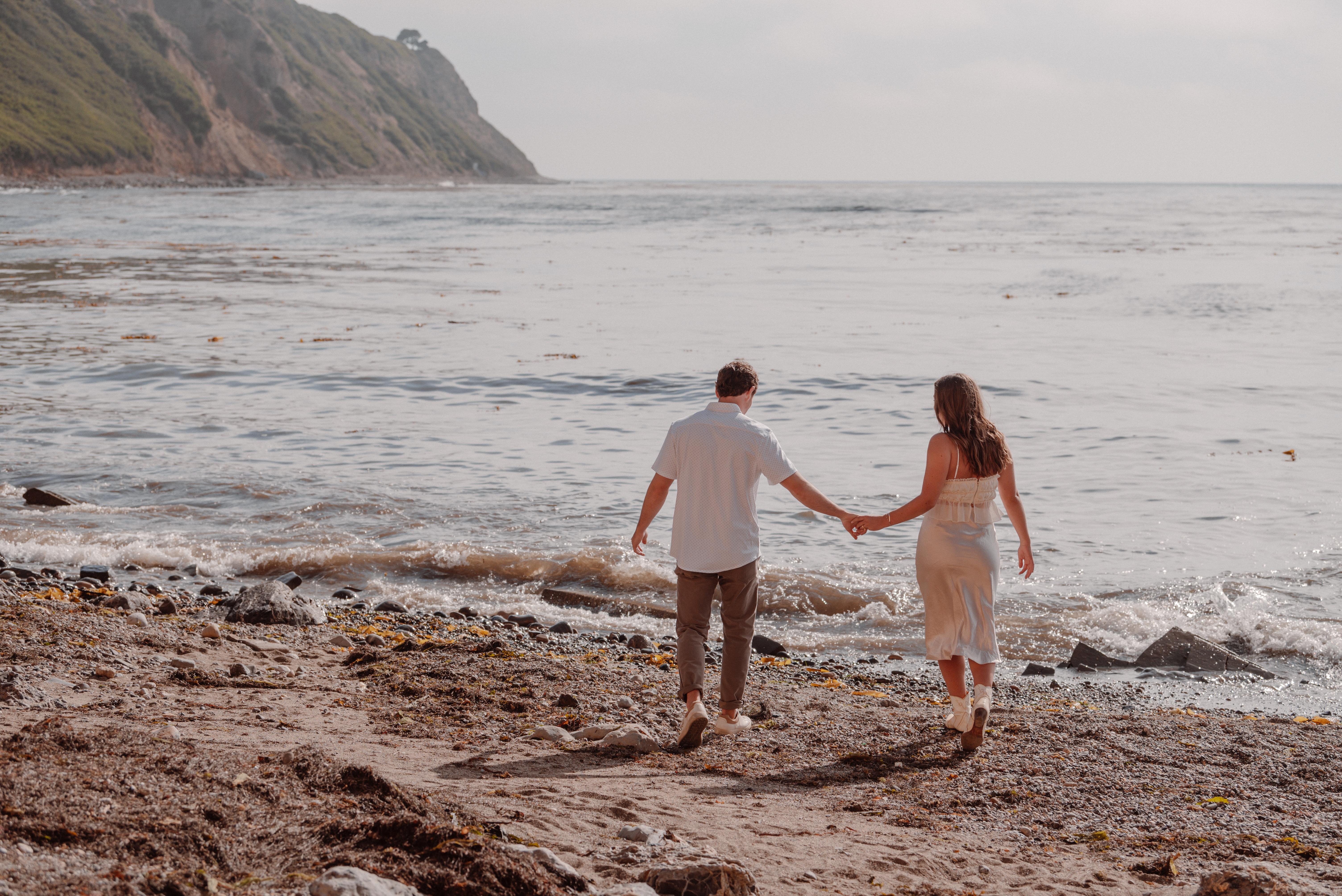 The Wedding Website of Gabrielle Waterman and Connor Finley