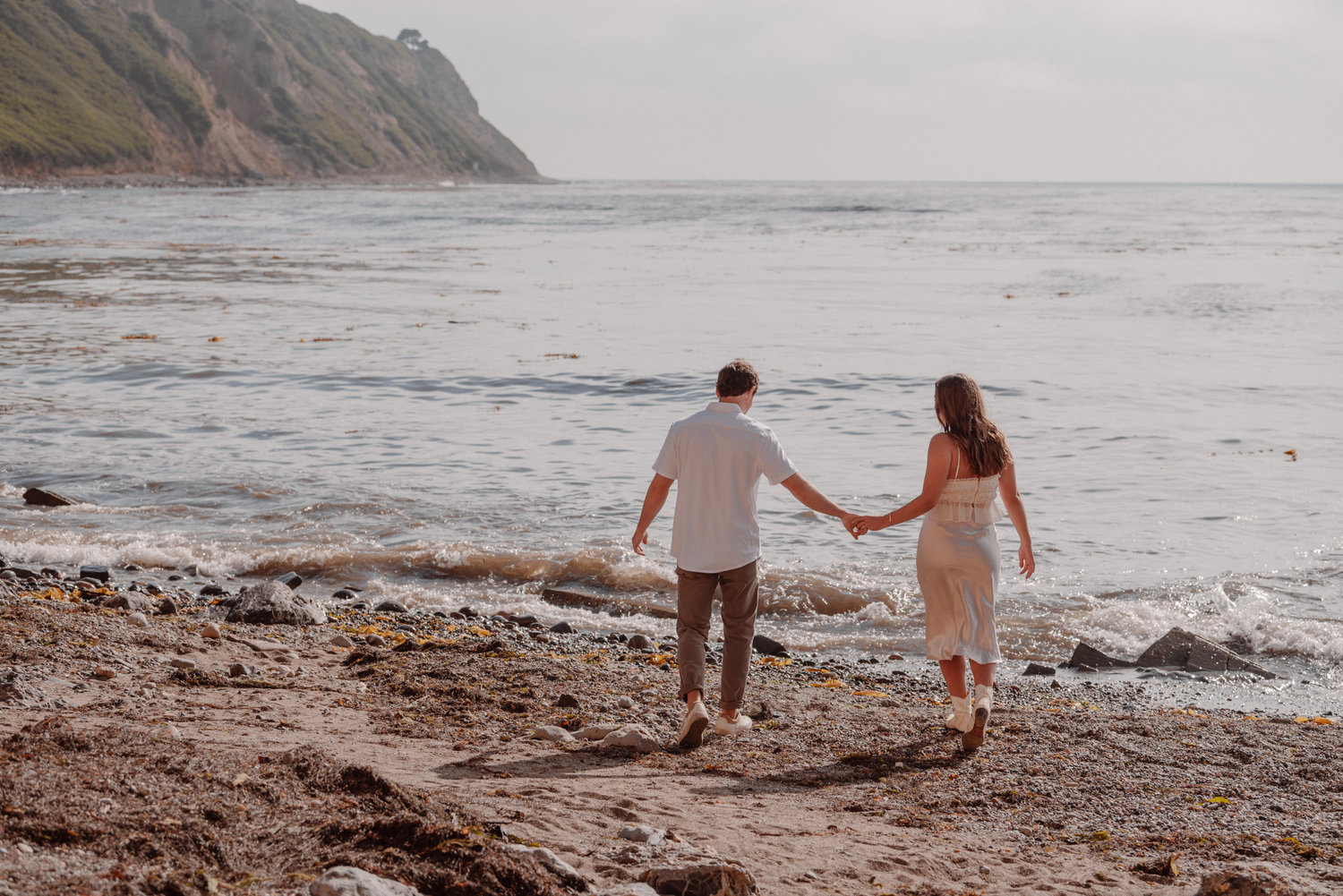 The Wedding Website of Gabrielle Waterman and Connor Finley