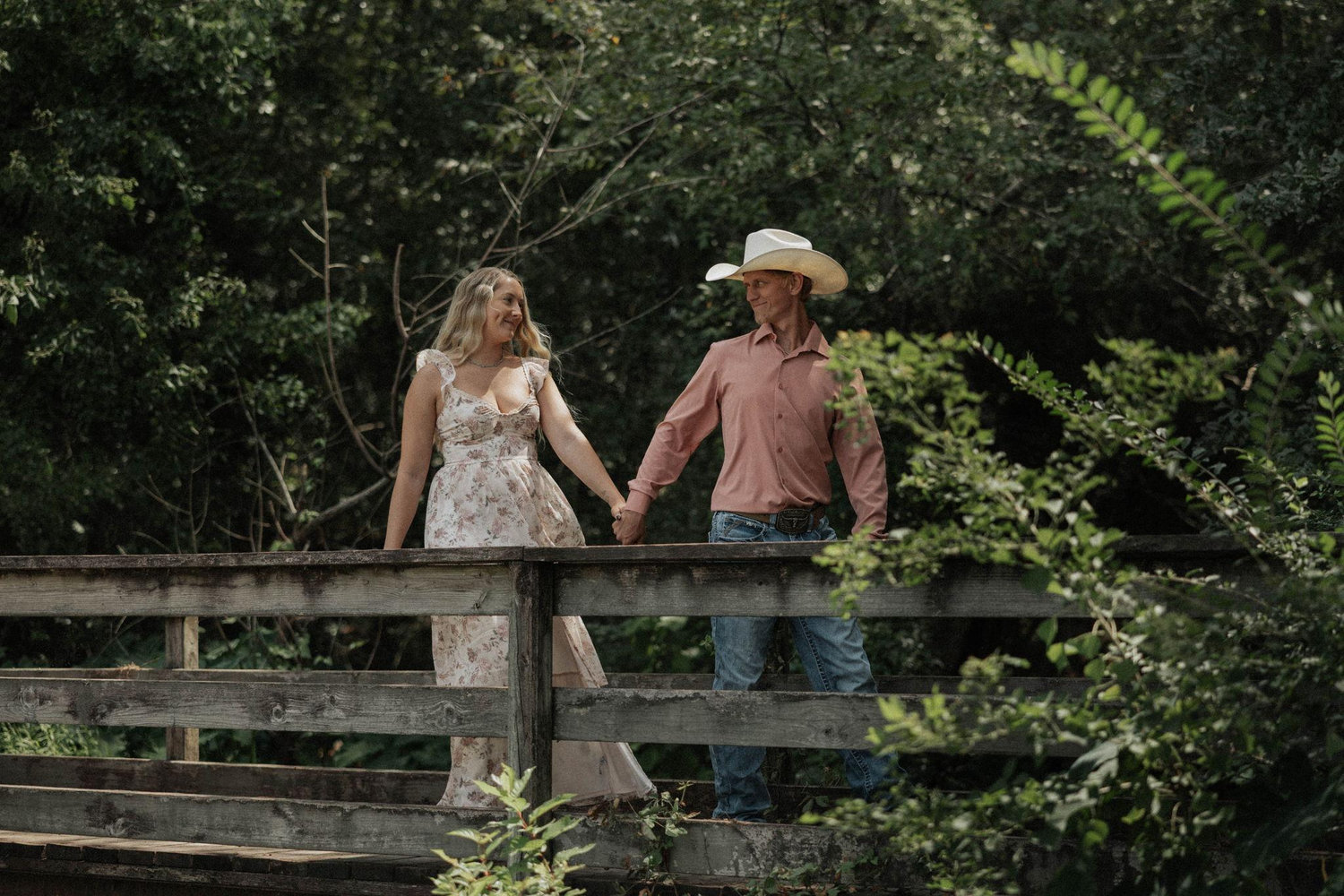 The Wedding Website of Kaitlynn Sandel and Andrew McCoy