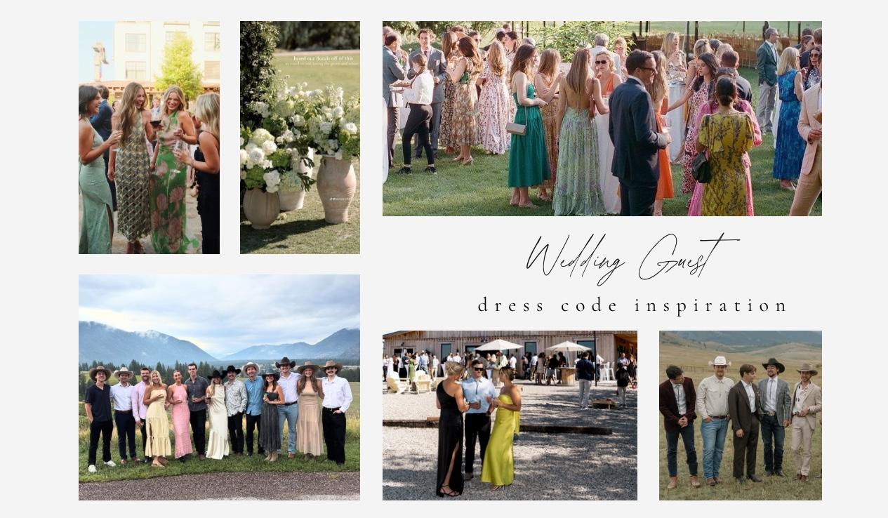 The Wedding Website of Kylie Kerber and Schafer Paladichuk