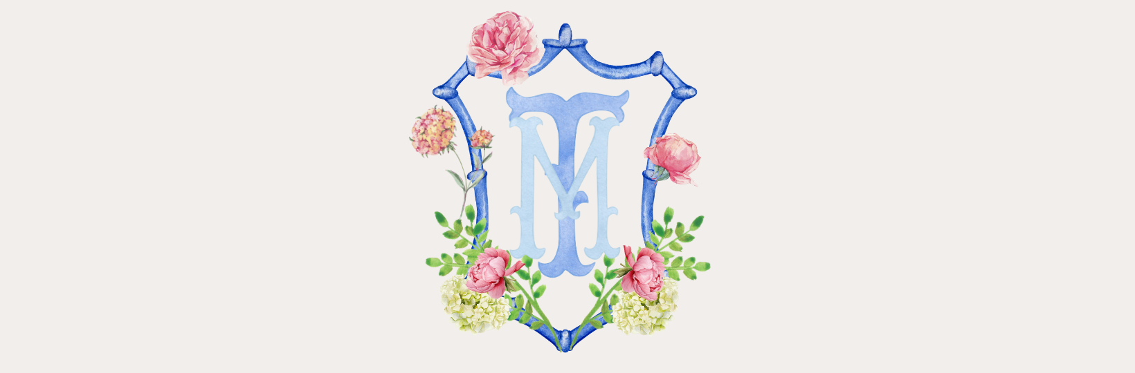 The Wedding Website of Maddie Landers and Taylor Collins