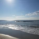 Coligny Beach Park