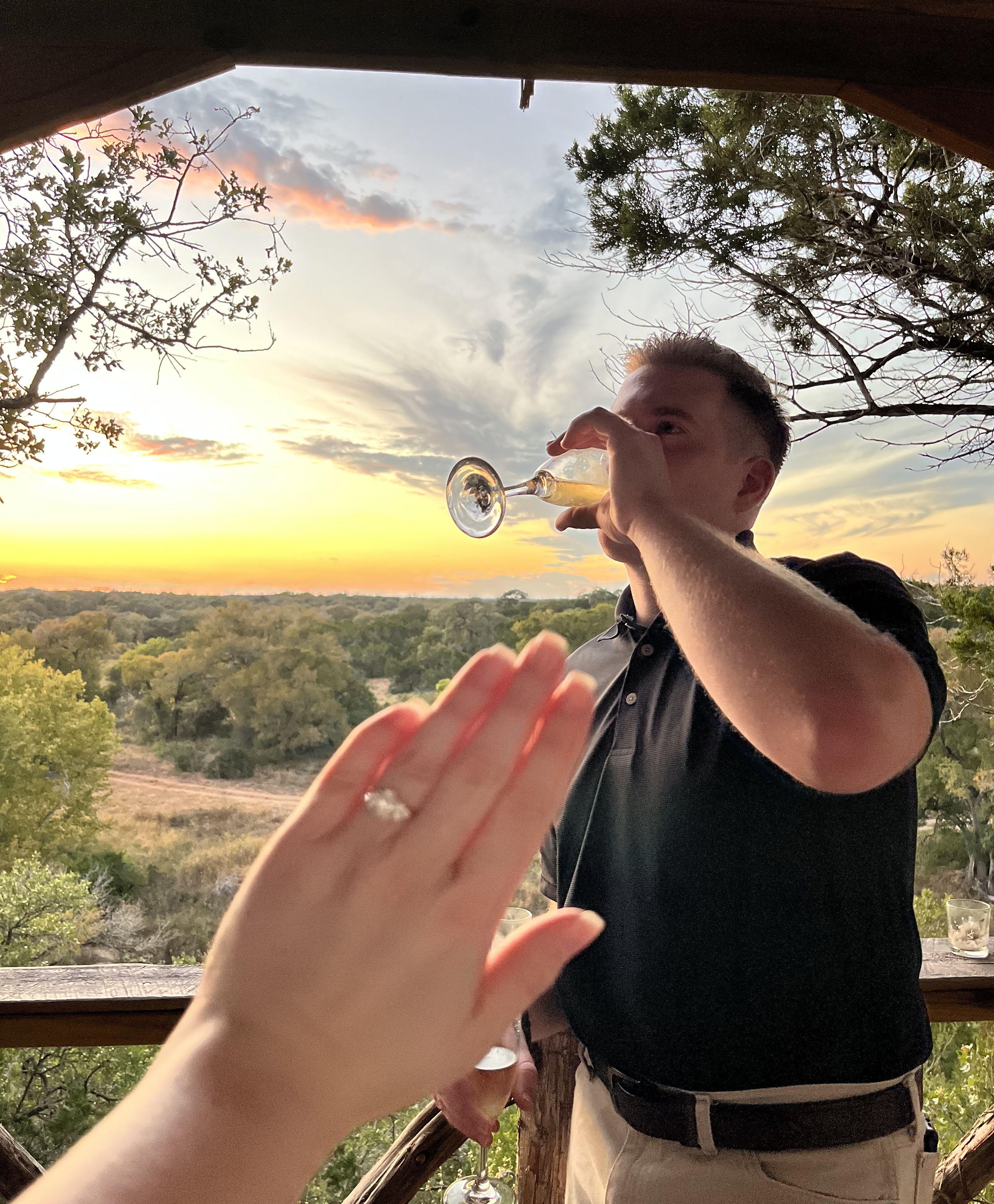 The Wedding Website of Brittany Sheridan and Matthew Sheldon