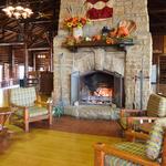 Starved Rock Lodge & Conference Center