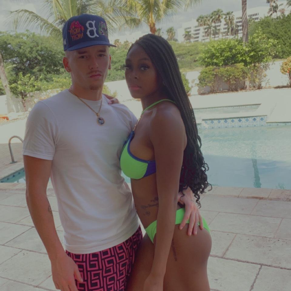 -Aruba