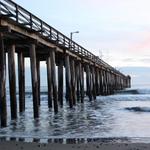 Cayucos