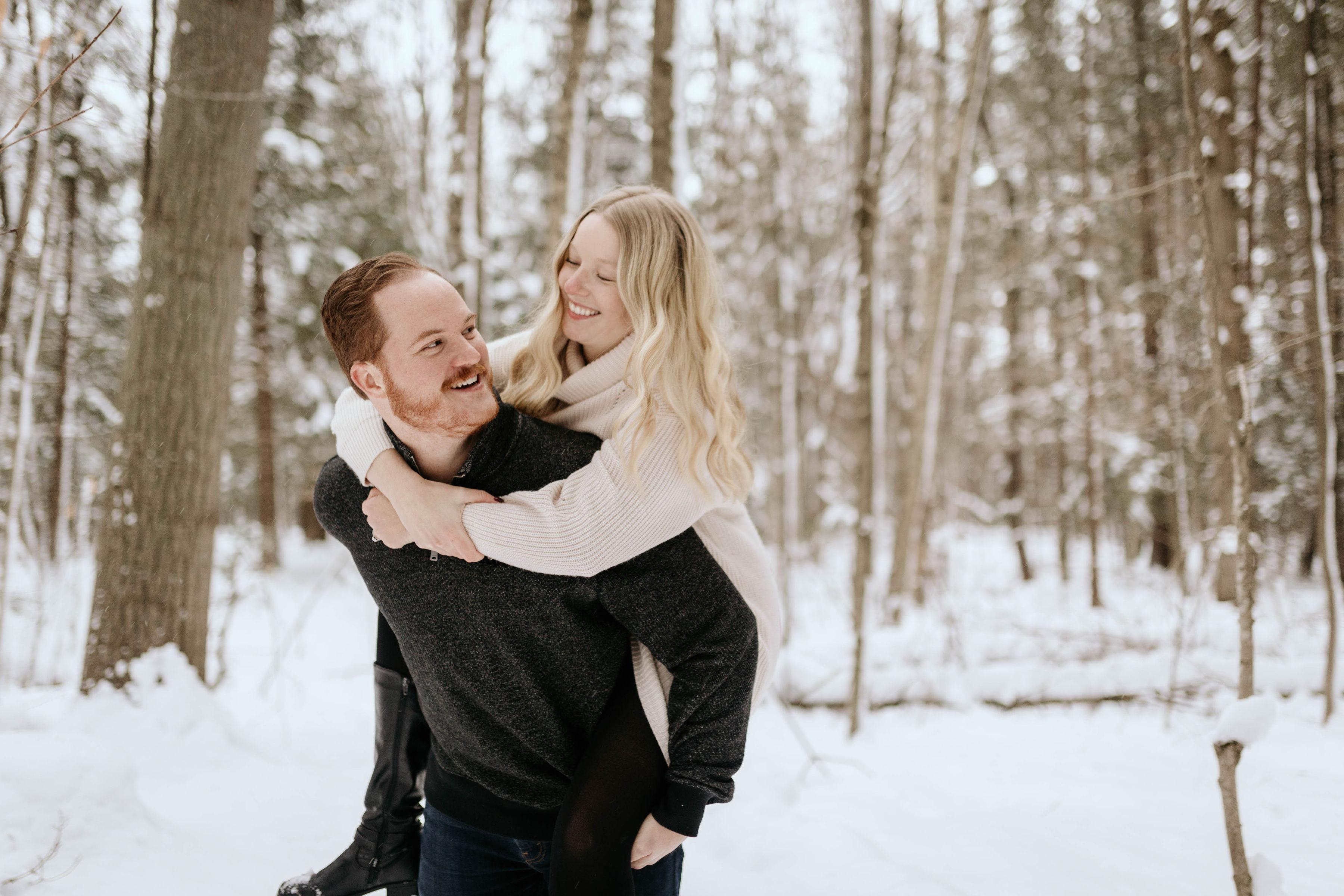 The Wedding Website of Hannah Conroy and Adam Katarynych