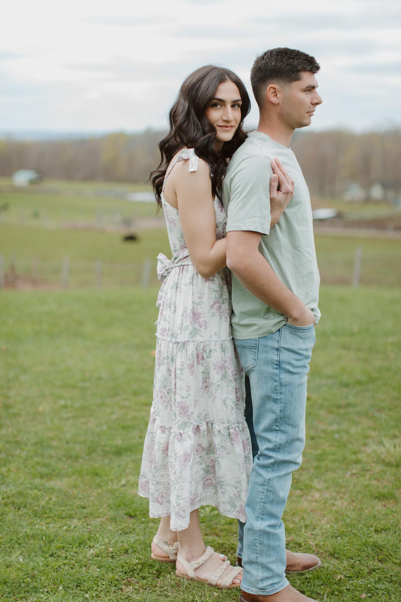 The Wedding Website of Gabriella Piscitelli and Jake Ferraiolo