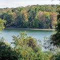 Codorus State Park