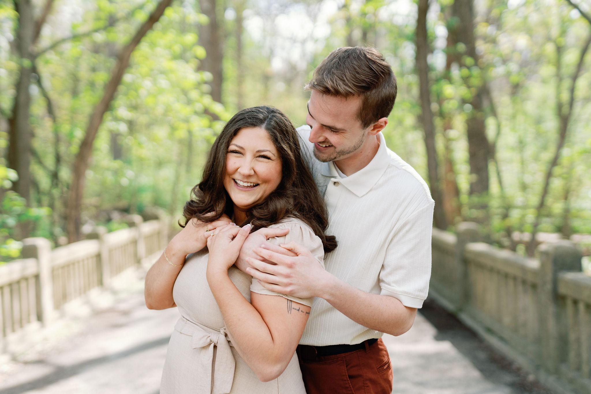 The Wedding Website of Olivia Lewis and Aaron Pellican