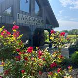 Lakewood Vineyards