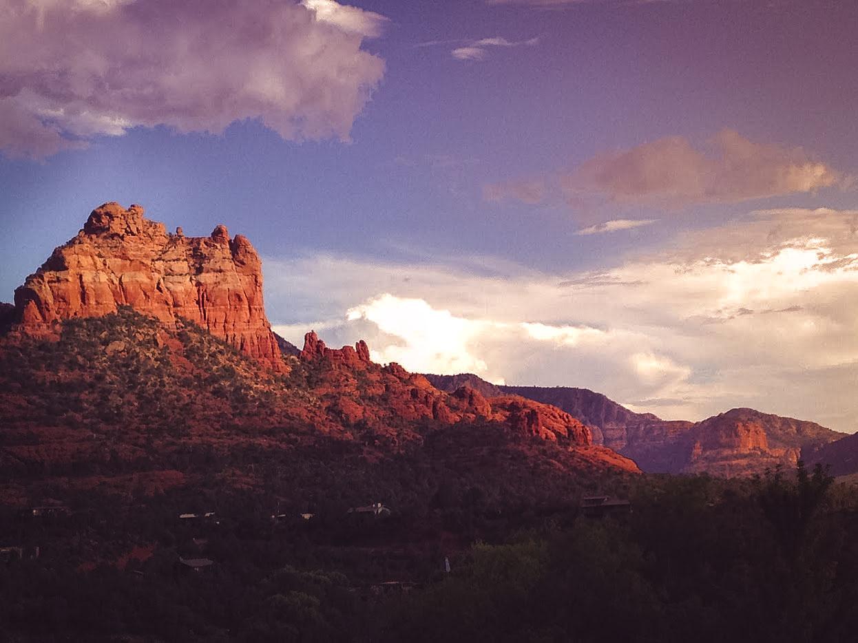 The Wedding Website of Lauren Hibner and Jorge Echevarria