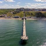 Saltburn-by-the-Sea