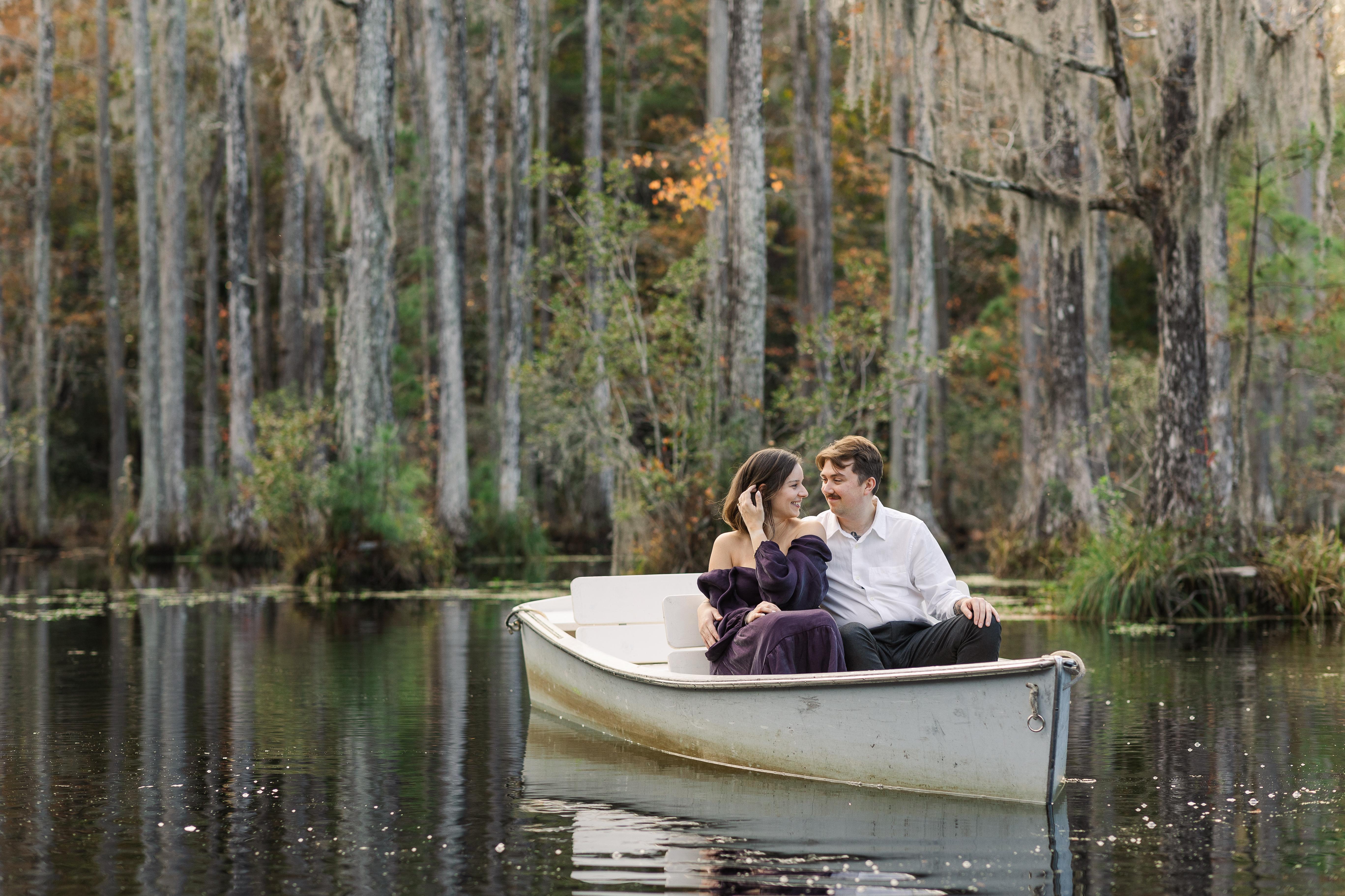 The Wedding Website of Kelsey Williams and Dylan Stokes
