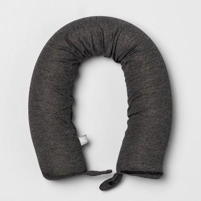 Positionable Lumbar Travel Pillow - Made By Design™