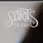 Spirits Tavern
