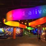 Discovery Place Science