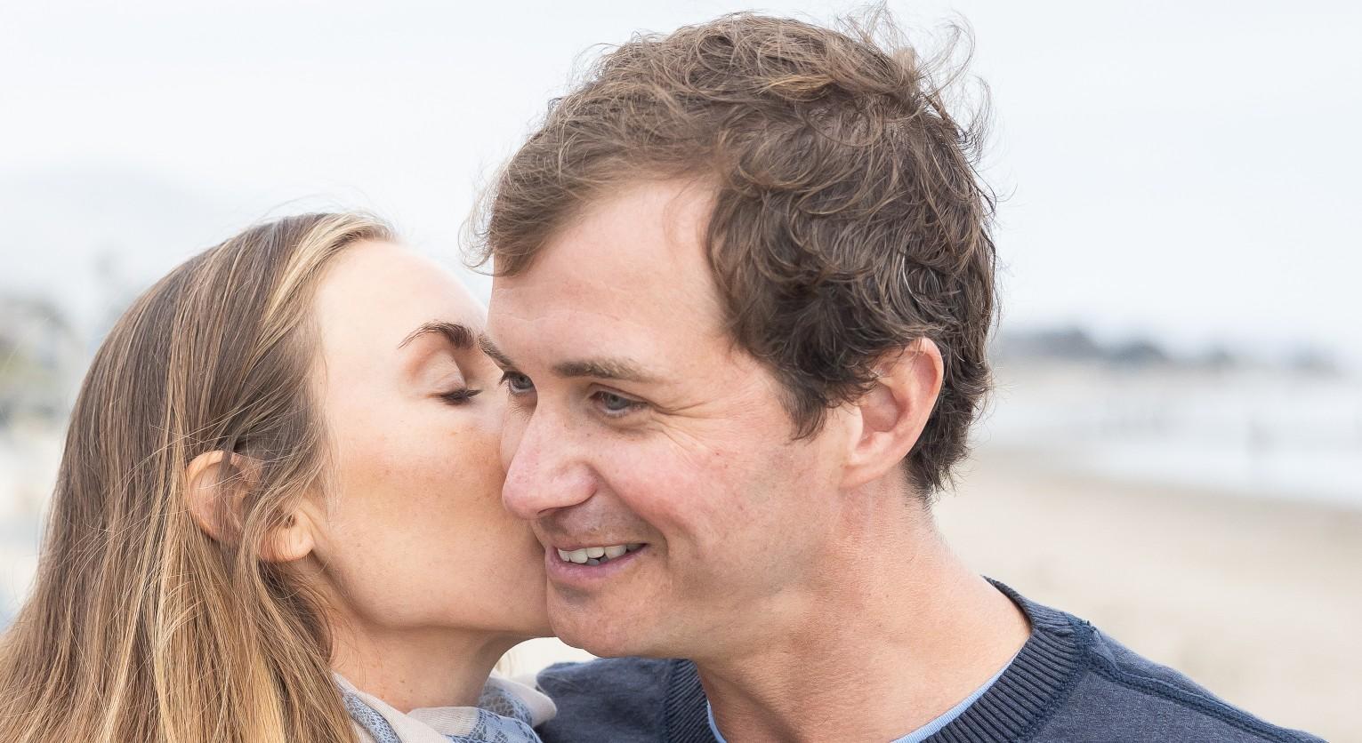 The Wedding Website of Jennifer Mackie and Tommy Schmitz