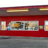 Dane's Dairy