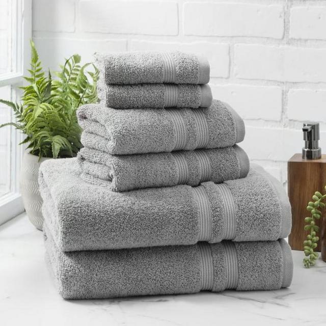 Towel Set