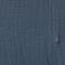 Muslin Slate Blue