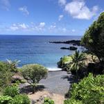 Waiʻānapanapa State Park