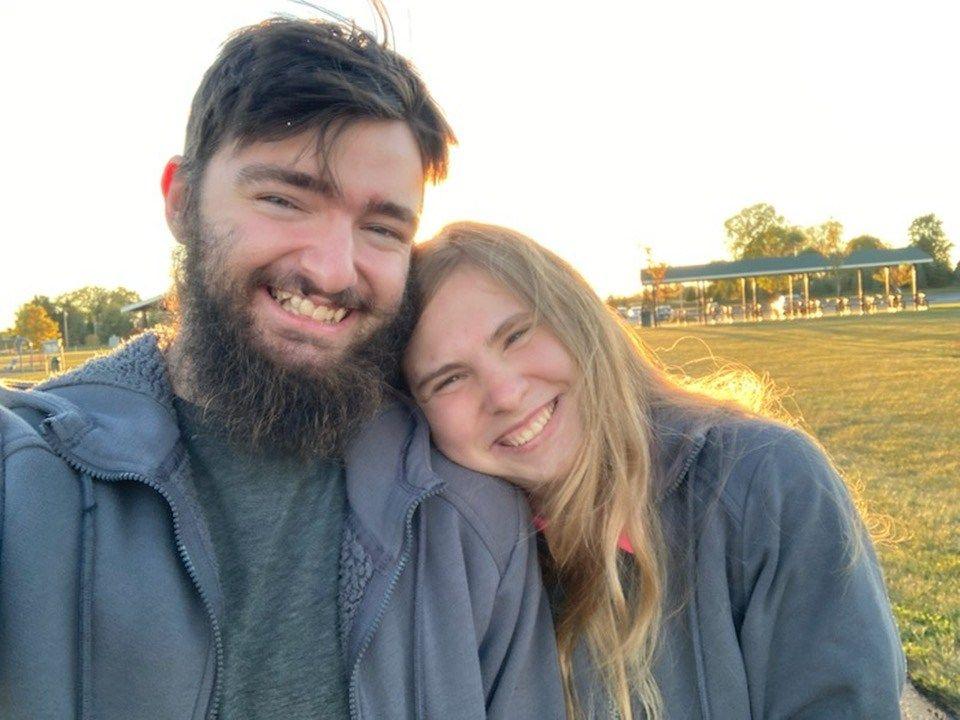 ff207650-86d0-46d5-8f05-486d0e20b3fe