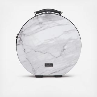 Baye 14" Hatbox