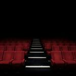 Historic Park Theatre