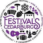 Cedarburg Wine & Harvest Festival
