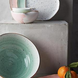 Mimira Small Platter