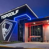 Topgolf Mobile