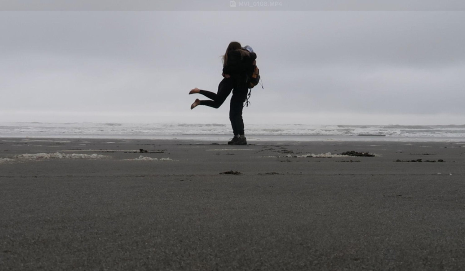 Footer image