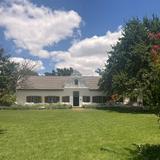 Tulbagh